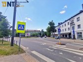 Prekybos-komercinės Patalpos Įvairiai Veiklai - nuotraukos Nr. 22