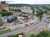 Prekybos-komercinės Patalpos Įvairiai Veiklai - nuotraukos Nr. 25