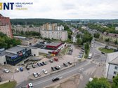 Prekybos-komercinės Patalpos Įvairiai Veiklai - nuotraukos Nr. 26