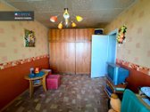 Parduodamas Vidinis 2 Nepereinamų Kambarių - nuotraukos Nr. 10