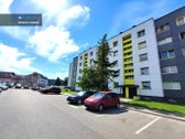 Parduodamas Vidinis 2 Nepereinamų Kambarių - nuotraukos Nr. 12