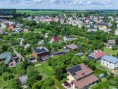 Parduodamas Sklypas Aleksote! - nuotraukos Nr. 8