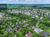 Parduodamas Sklypas Aleksote! - nuotraukos Nr. 10