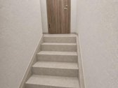 Parduodamas Išskirtinis ir šviesus 2 Kambarių - nuotraukos Nr. 2