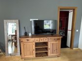 Ramioje senamiesčio vietoje, jaukus butas su - nuotraukos Nr. 14