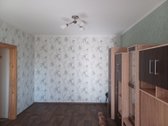 Parduodamas 2 Kambarių Butas Elektrėnuose, - nuotraukos Nr. 4