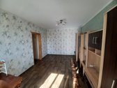 Parduodamas 2 Kambarių Butas Elektrėnuose, - nuotraukos Nr. 3