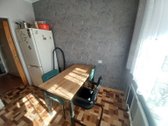 Parduodamas 2 Kambarių Butas Elektrėnuose, - nuotraukos Nr. 2