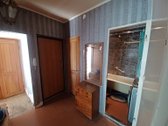 Parduodamas 2 Kambarių Butas Elektrėnuose, - nuotraukos Nr. 6
