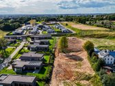 Parduodami du namų valdos žemės sklypai su - nuotraukos Nr. 5