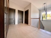 A+ energetinės klasės „išmanus" namas - nuotraukos Nr. 23