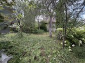 Parduodamas sodo namelis, paklausioje - nuotraukos Nr. 6