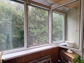 Parduodamas jaukus dviejų kambarių butas - nuotraukos Nr. 6