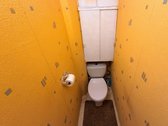 Parduodamas jaukus dviejų kambarių butas - nuotraukos Nr. 14