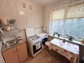 Parduodamas jaukus dviejų kambarių butas - nuotraukos Nr. 16