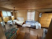 Parduodamas sodo namelis, paklausioje - nuotraukos Nr. 10