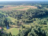 Parduodamas 5,89 Ha Žemės Sklypas Su Miško - nuotraukos Nr. 5