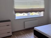 Kauno m. sav., Kauno m., Šilainiai - nuotraukos Nr. 6