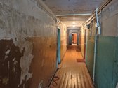 1/2 dalis buto su bendro naudojimo patalpomis - nuotraukos Nr. 2