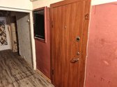 1/2 dalis buto su bendro naudojimo patalpomis - nuotraukos Nr. 3