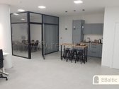 Patalpos "senamiesčio Terasų" - nuotraukos Nr. 2