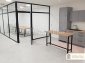 Patalpos "senamiesčio Terasų" - nuotraukos Nr. 4