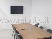 Patalpos "senamiesčio Terasų" - nuotraukos Nr. 5