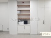 Patalpos "senamiesčio Terasų" - nuotraukos Nr. 6