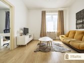 Jaukus, šviesus ir funkcionaliai išplanuotas - nuotraukos Nr. 2