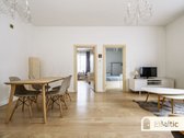 Jaukus, šviesus ir funkcionaliai išplanuotas - nuotraukos Nr. 10