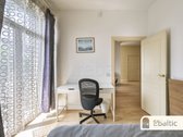 Jaukus, šviesus ir funkcionaliai išplanuotas - nuotraukos Nr. 13