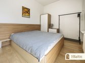 Jaukus, šviesus ir funkcionaliai išplanuotas - nuotraukos Nr. 15