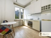 Jaukus, šviesus ir funkcionaliai išplanuotas - nuotraukos Nr. 16