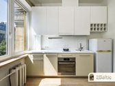 Jaukus, šviesus ir funkcionaliai išplanuotas - nuotraukos Nr. 17