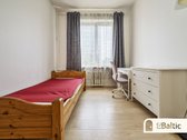 Jaukus, šviesus ir funkcionaliai išplanuotas - nuotraukos Nr. 18