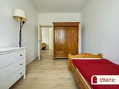 Jaukus, šviesus ir funkcionaliai išplanuotas - nuotraukos Nr. 19