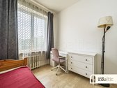 Jaukus, šviesus ir funkcionaliai išplanuotas - nuotraukos Nr. 20