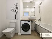 Jaukus, šviesus ir funkcionaliai išplanuotas - nuotraukos Nr. 21