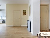 Jaukus, šviesus ir funkcionaliai išplanuotas - nuotraukos Nr. 23