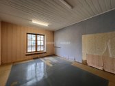 Nuomojamos patalpos miestelio centre. - nuotraukos Nr. 4