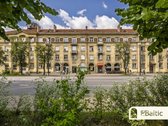 Jaukus, šviesus ir funkcionaliai išplanuotas - nuotraukos Nr. 26