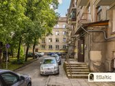 Jaukus, šviesus ir funkcionaliai išplanuotas - nuotraukos Nr. 28