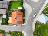 Nuomojamos patalpos miestelio centre. - nuotraukos Nr. 8