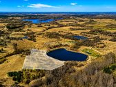 Parduodamas trijų su trupučiu hektarų sklypas - nuotraukos Nr. 2