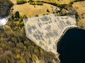 Parduodamas trijų su trupučiu hektarų sklypas - nuotraukos Nr. 7
