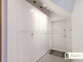 Stilingai ir kokybiškai įrengtas butas Užupyje. - nuotraukos Nr. 29