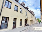 Stilingai ir kokybiškai įrengtas butas Užupyje. - nuotraukos Nr. 35