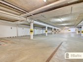 Stilingai ir kokybiškai įrengtas butas Užupyje. - nuotraukos Nr. 36
