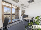 Erdvios, kokybiškai įrengtos, patalpos - nuotraukos Nr. 16