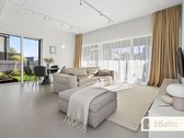 Stilingai ir kokybiškai įrengtas namas gamtos - nuotraukos Nr. 2
